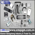 Cheap Price Customized Design  Various Types Spring Clips Fasteners